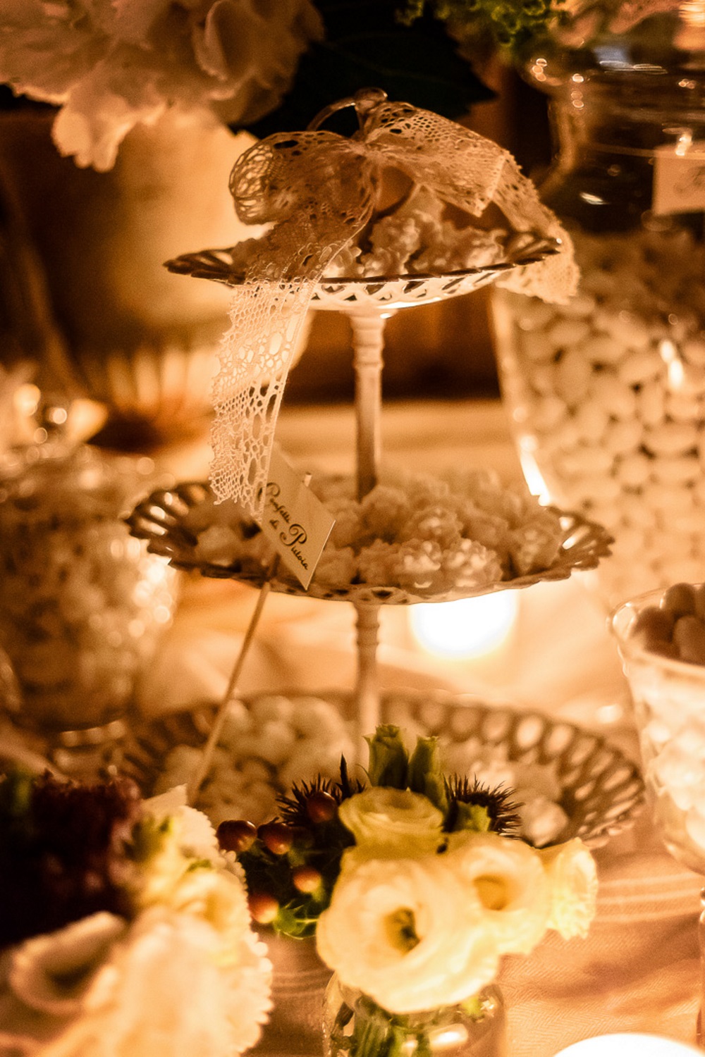 Wedding Location in Siena